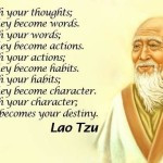 10-Great-Philosophy-Quotes-82