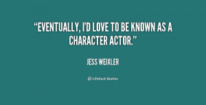 Copy the link below to share an image of this quote: