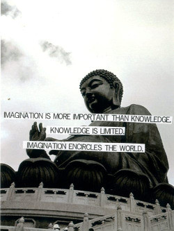 ... quotes meditation inspire yoga buddha zen yogi quotation buddha quotes