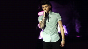 One Direction Zayn Malik mine edits zm damn you look so fine