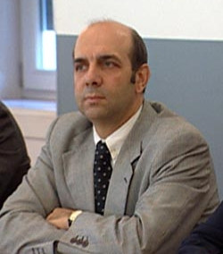 political socialization gender