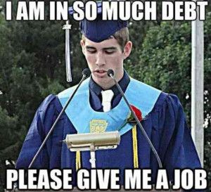 funny graduation pictures (21)