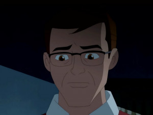 Ben Tennyson Doblaje Wiki