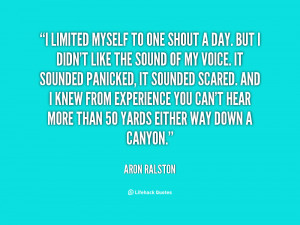 Copy the link below to share an image of this quote: