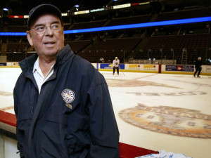 mya singer net worth