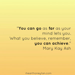 Email This BlogThis! Share to Twitter Share to Facebook Share to ...