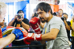 010_Manny_Pacquiao.jpg