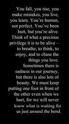 Thoughts, Life Quotes, Inspiration, Menu, Wisdom, Truths, True, Keep ...