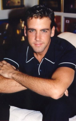 Carlos Ponce S Pro Biography Full Name Armando Jr picture
