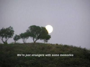 Makes me feel so hollow