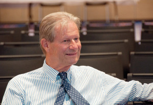 James Reston Jr Books