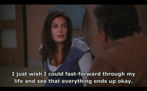 Quotes :) - desperate-housewives Photo