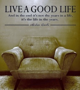 Famous Quotes by American Presidents | Life, Love, & Giggles