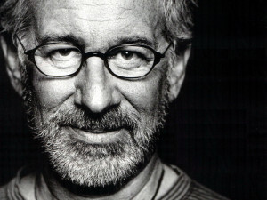 La storia secondo Steven Spielberg