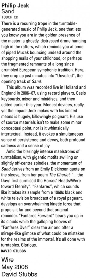 Overused+quote+gibbon