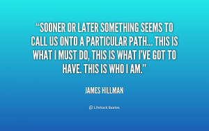 Copy the link below to share an image of this quote: