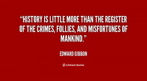 Copy the link below to share an image of this quote: