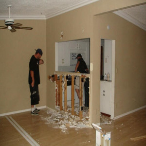 ADDITIONS REMODELS1 ADDITIONS REMODELS2 ADDITIONS REMODELS3 ADDITIONS ...