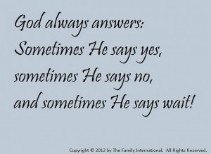 christian marriage quotes and sayings | life quotes and sayings 063 ...