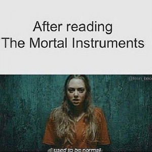 Looking Better in Black since 1234 Quote