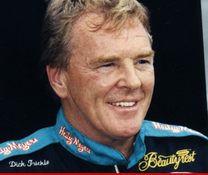 Justin Bieber Shirtless Beach