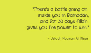 Ramadan+2014+Quotes+(12).jpg