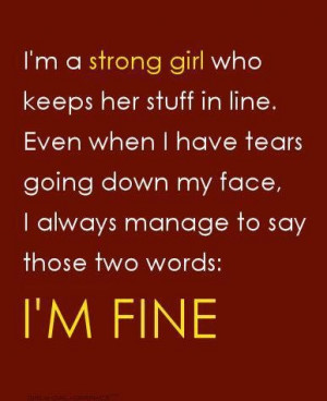 Uploaded to Pinterest