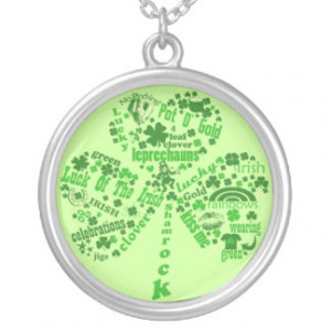 Funny Irish Quotes Gifts - Shirts, Posters, Art, & more Gift Ideas