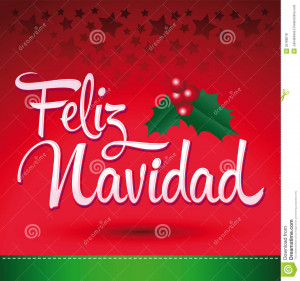 ... Quotes In Spanish. View Original . [Updated on 09/30/2014 at 07:09:52