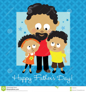 american royalty free stock image african american father s day quotes