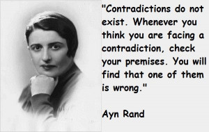 Ayn-Rand-Quotes