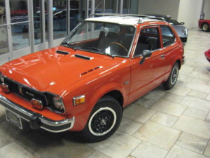 civic pride a visual history of the honda civic car news hq civic ...