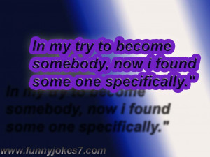 ... sayings short sayings funny quotes short funny sayings for teenagers