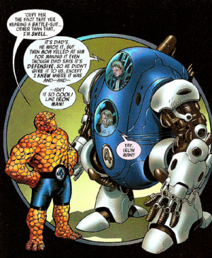 ... written by roberto aguirre sacasa pencilled by barry kitson inked by