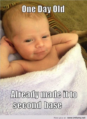 ... : Will Make You Laugh Out Loud, Ultra Funny Baby Pictures (Must See