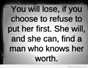 Heartbroken-Love-Sad-Quotes-Missing-You-Quotes-5363