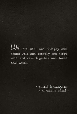 Pinned by Margo Locust-Fuentes