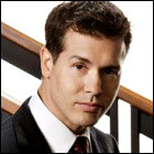 Jon Seda Oz Selena Clips Who Is Married To picture