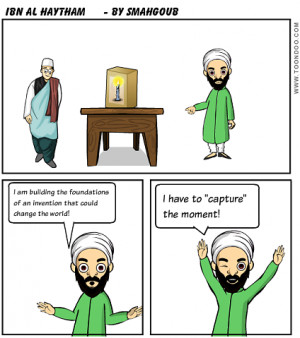 Help Wiki Tag Clouds BubbleBauble FellowFollow