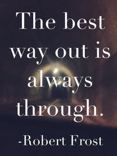 Inspirational Quotes For