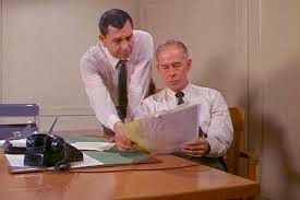 Rory J. Koopmans, B. Admin., #6, 14504-108 Avenue, Edmonton, Alberta ...