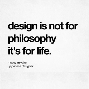 Found on universal-blueprint.tumblr.com