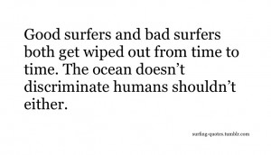 Surfing Quotes And Sayings Via surfing-quotes