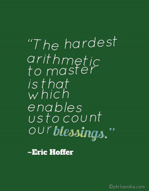 quotes about gratitude gratitude is the fairest blossom which