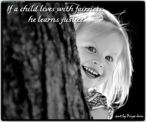 Peace quotes, justice quotes, social justice quotes,