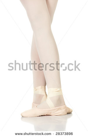 stock-photo-young-female-ballet-dancer-showing-various-classic-ballet ...
