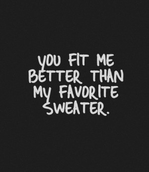 ... boy, cute, fit, funny, girl, girly, love, lovely, perfect, quote, swe