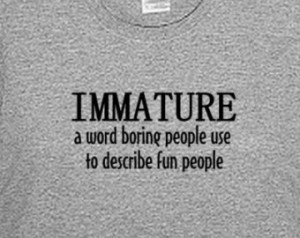 But Fun! Men's T Shirt , Men's Funny T Shirt Quote, A favorite t shirt ...