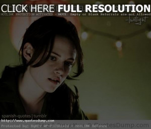 Spanish Quotes that are popular (78)