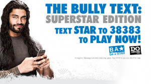 BullyText_642x361_Community.jpg